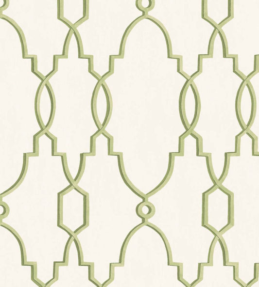 Parterre Wallpaper by Cole & Son 2005