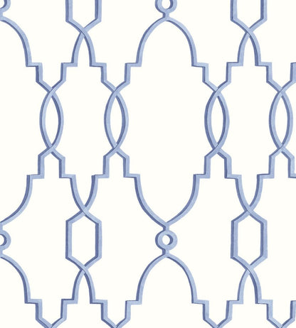 Parterre Wallpaper by Cole & Son 2007
