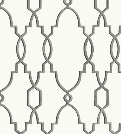 Parterre Wallpaper by Cole & Son 2008