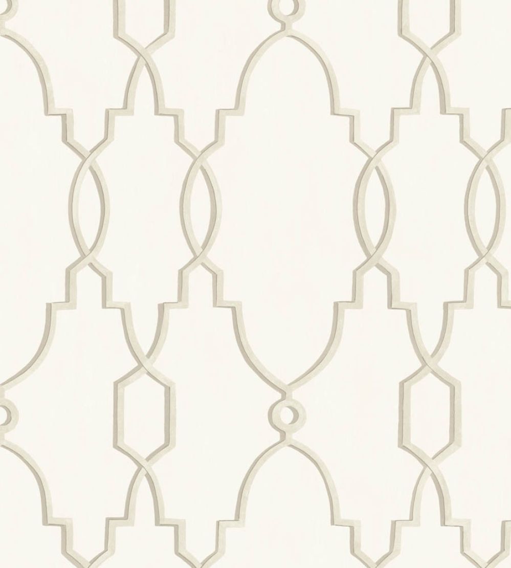 Parterre Wallpaper by Cole & Son 2009