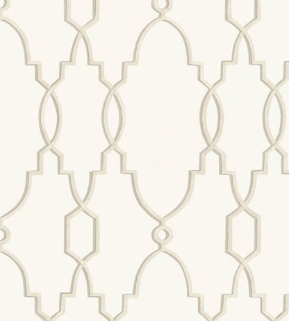Parterre Wallpaper by Cole & Son 2009