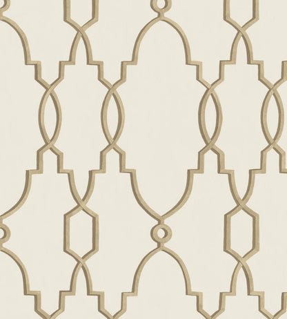 Parterre Wallpaper by Cole & Son 2010
