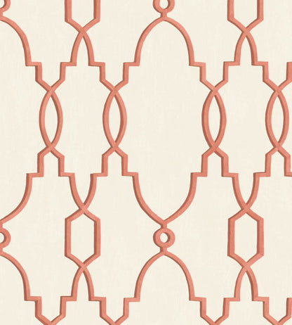 Parterre Wallpaper by Cole & Son 2011