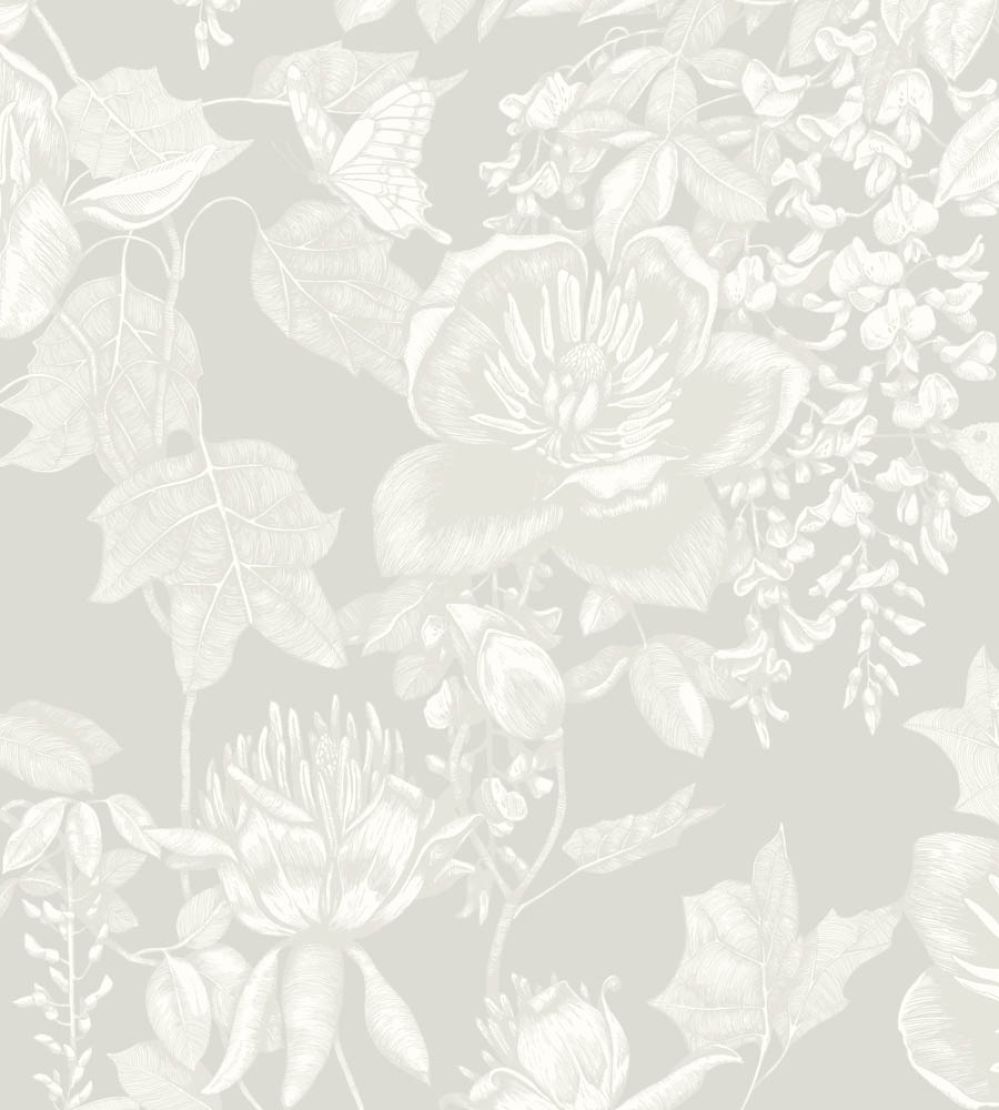 Tivoli Wallpaper by Cole & Son 7030