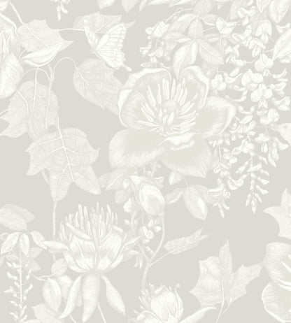 Tivoli Wallpaper by Cole & Son 7030