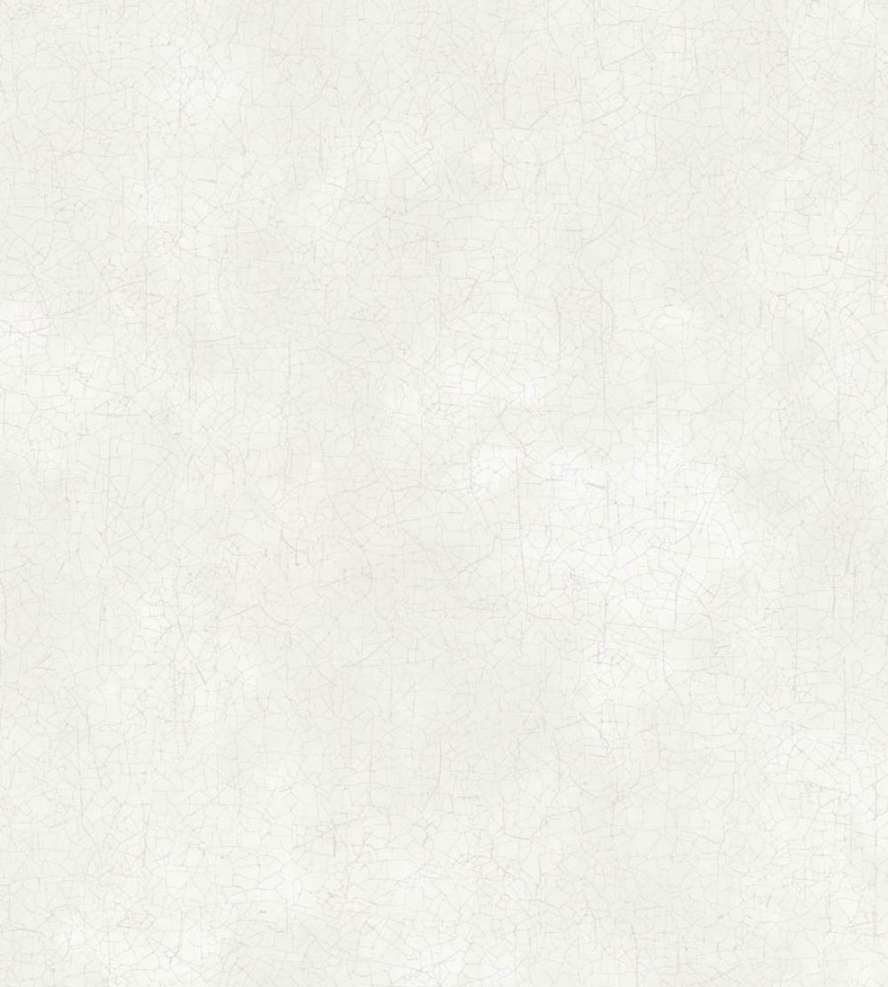 Trianon Wallpaper by Cole & Son 11047
