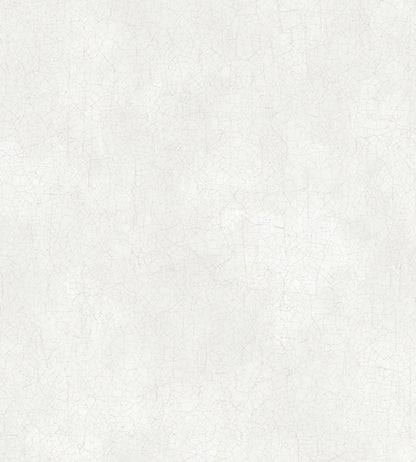 Trianon Wallpaper by Cole & Son 11047