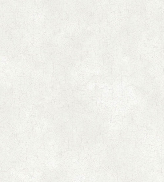 Trianon Wallpaper by Cole & Son 11047