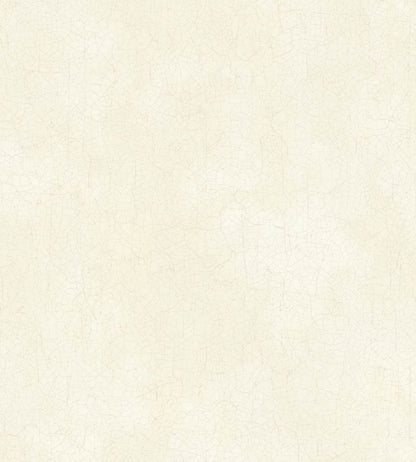 Trianon Wallpaper by Cole & Son 11048