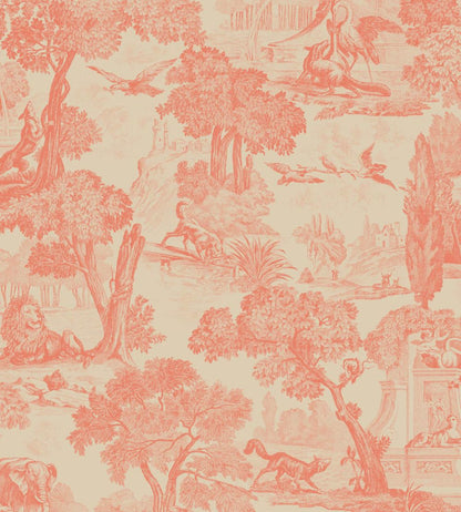 Versailles Wallpaper by Cole & Son 15060