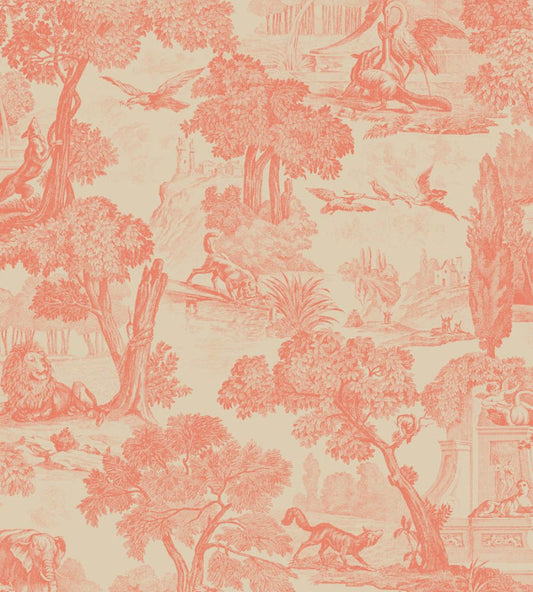 Versailles Wallpaper by Cole & Son 15060