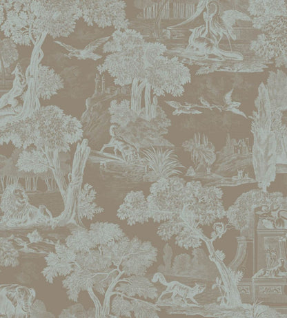 Versailles Wallpaper by Cole & Son 15063