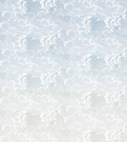 Nuvole Al Tramonto Mural by Cole & Son Dawn