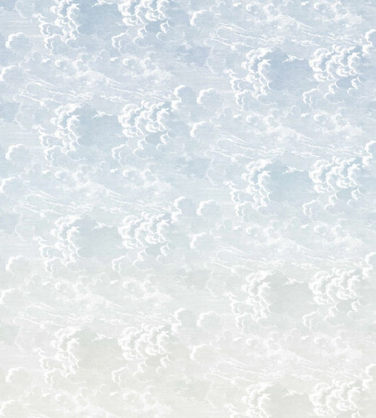 Nuvole Al Tramonto Mural by Cole & Son Dawn