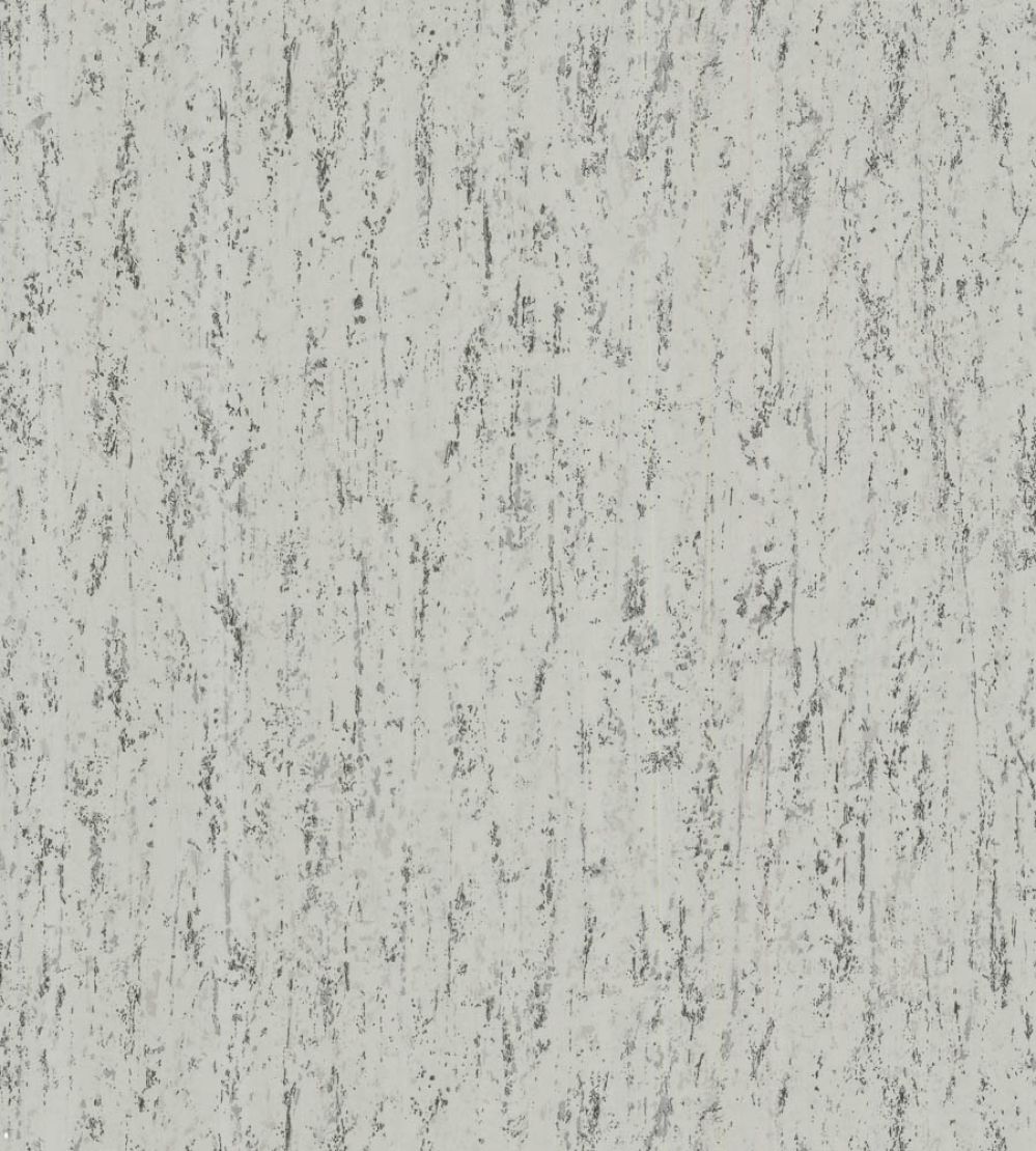 Concrete Wallpaper by Cole & Son 11