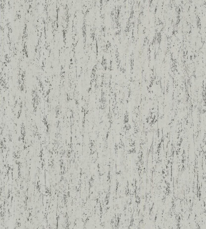 Concrete Wallpaper by Cole & Son 11