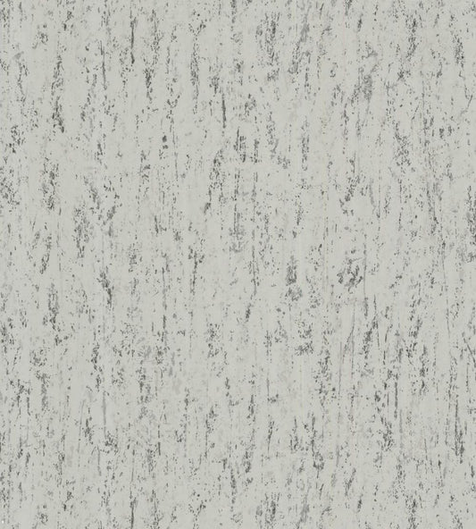 Concrete Wallpaper by Cole & Son 11