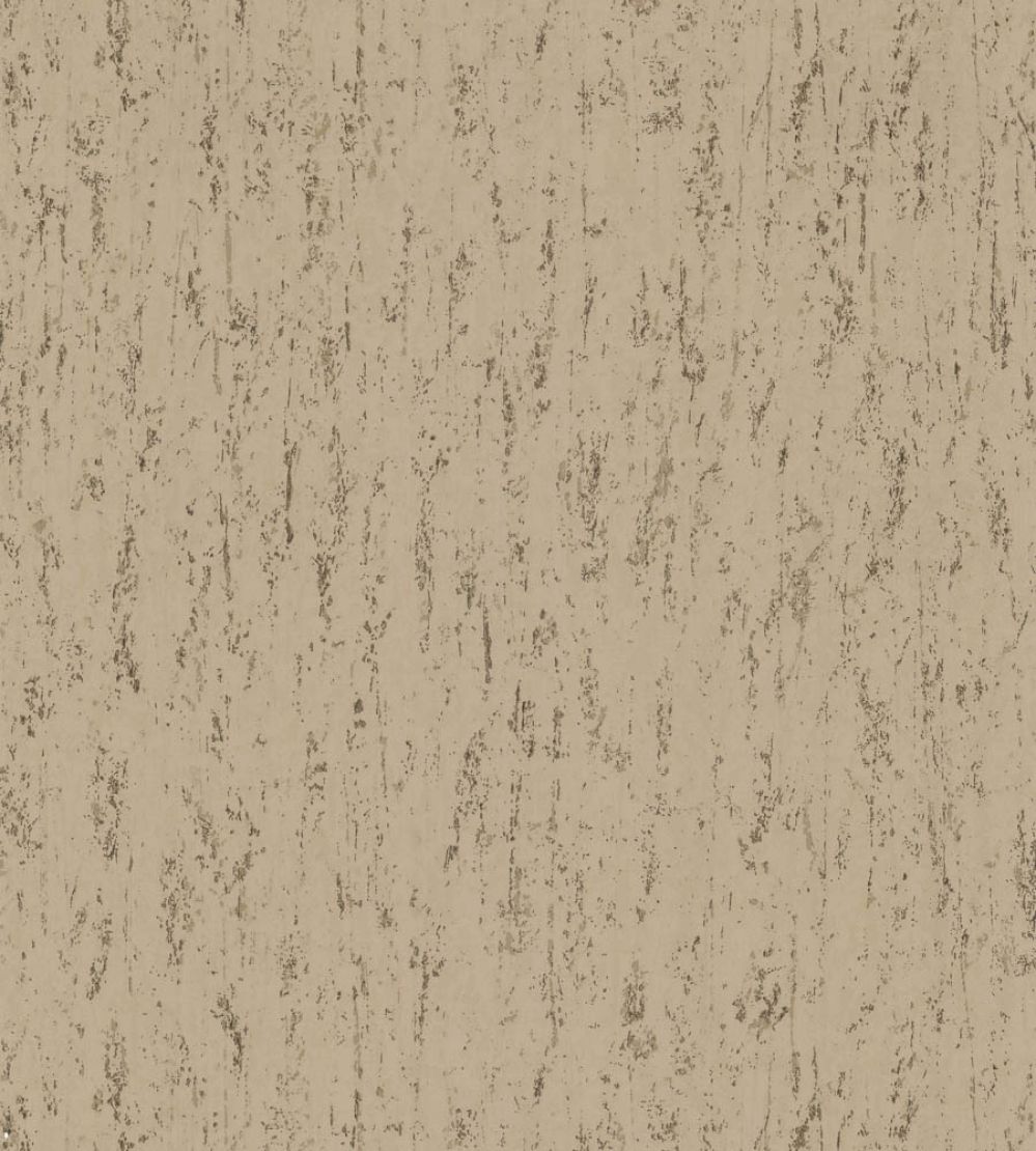 Concrete Wallpaper by Cole & Son 13
