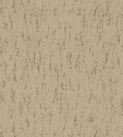 Concrete Wallpaper by Cole & Son 13