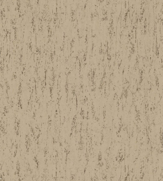 Concrete Wallpaper by Cole & Son 13