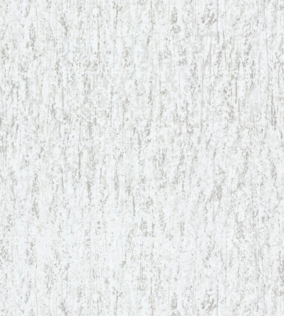 Concrete Wallpaper by Cole & Son 14