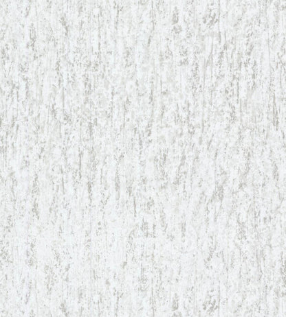 Concrete Wallpaper by Cole & Son 14