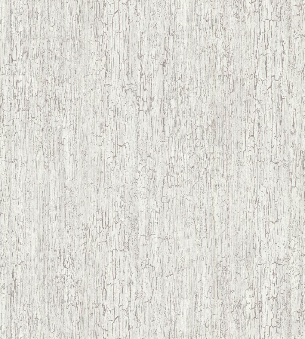 Crackle Wallpaper by Cole & Son 1