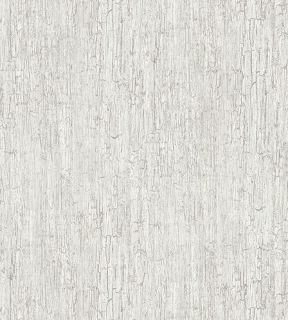 Crackle Wallpaper by Cole & Son 1