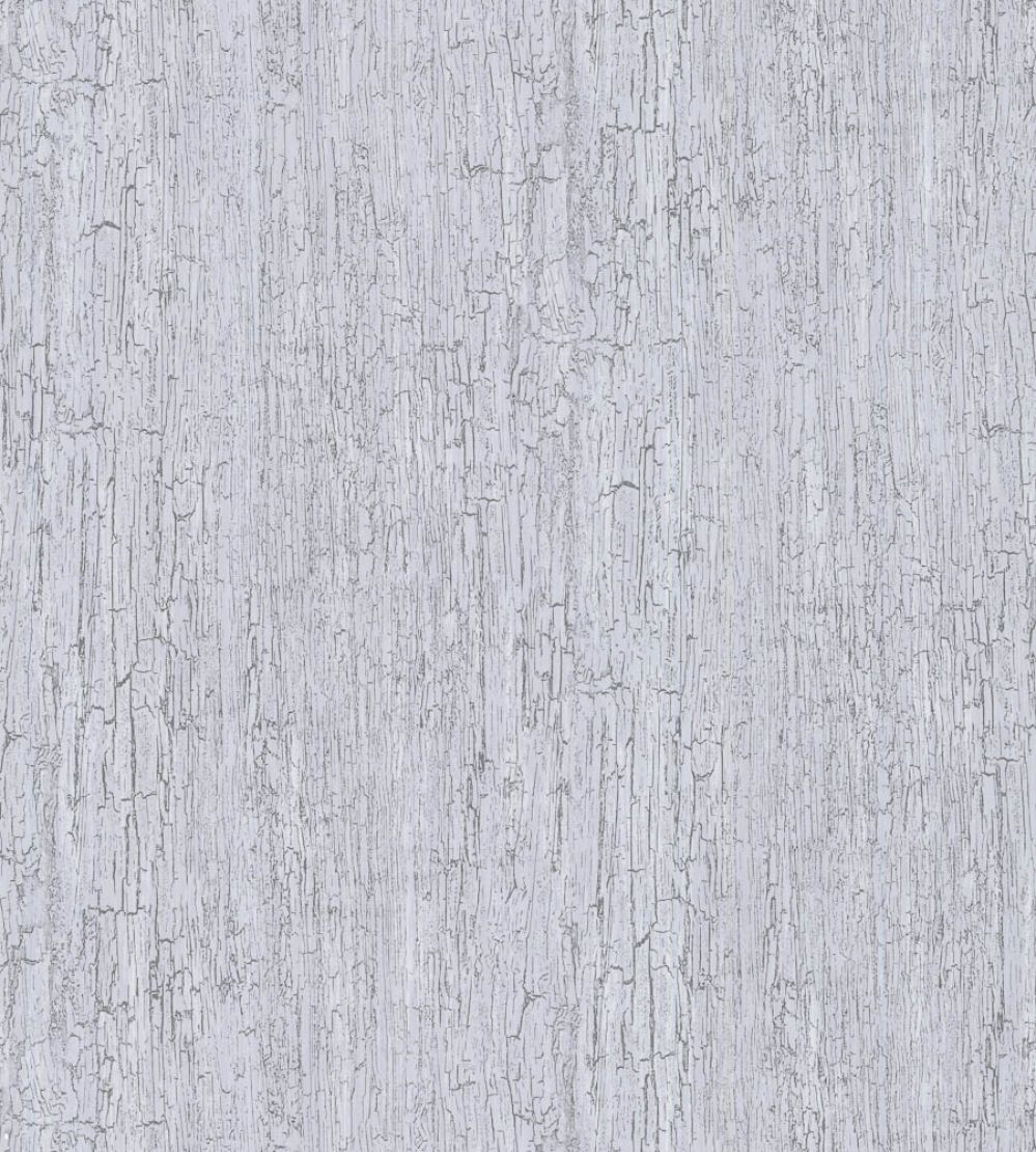 Crackle Wallpaper by Cole & Son 2