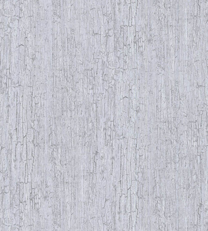 Crackle Wallpaper by Cole & Son 2