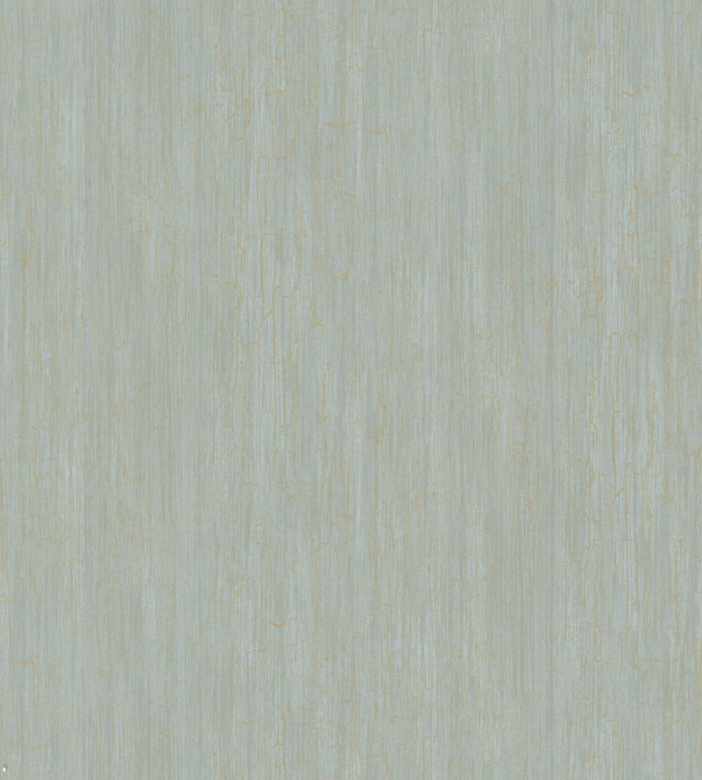 Crackle Wallpaper by Cole & Son 3