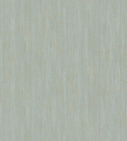 Crackle Wallpaper by Cole & Son 3
