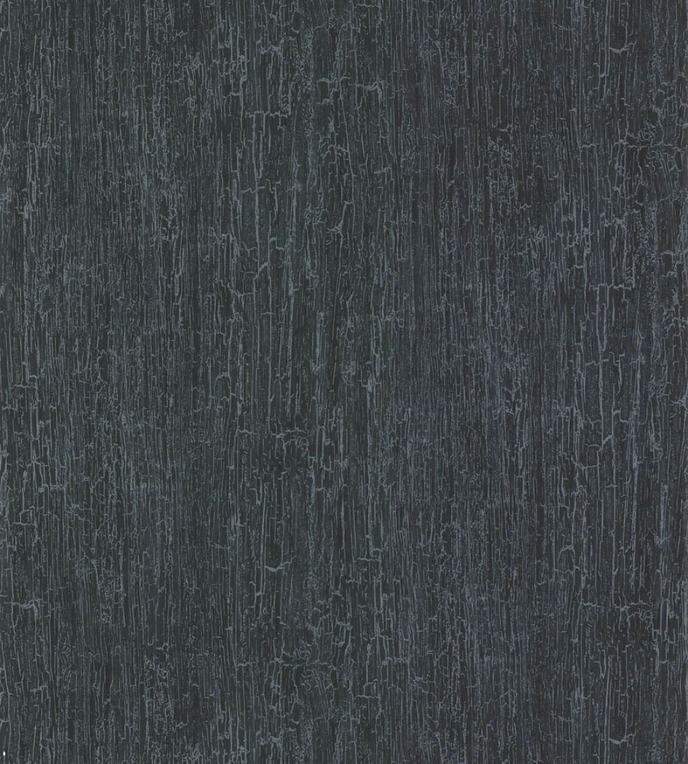 Crackle Wallpaper by Cole & Son 4