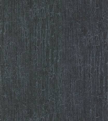 Crackle Wallpaper by Cole & Son 4