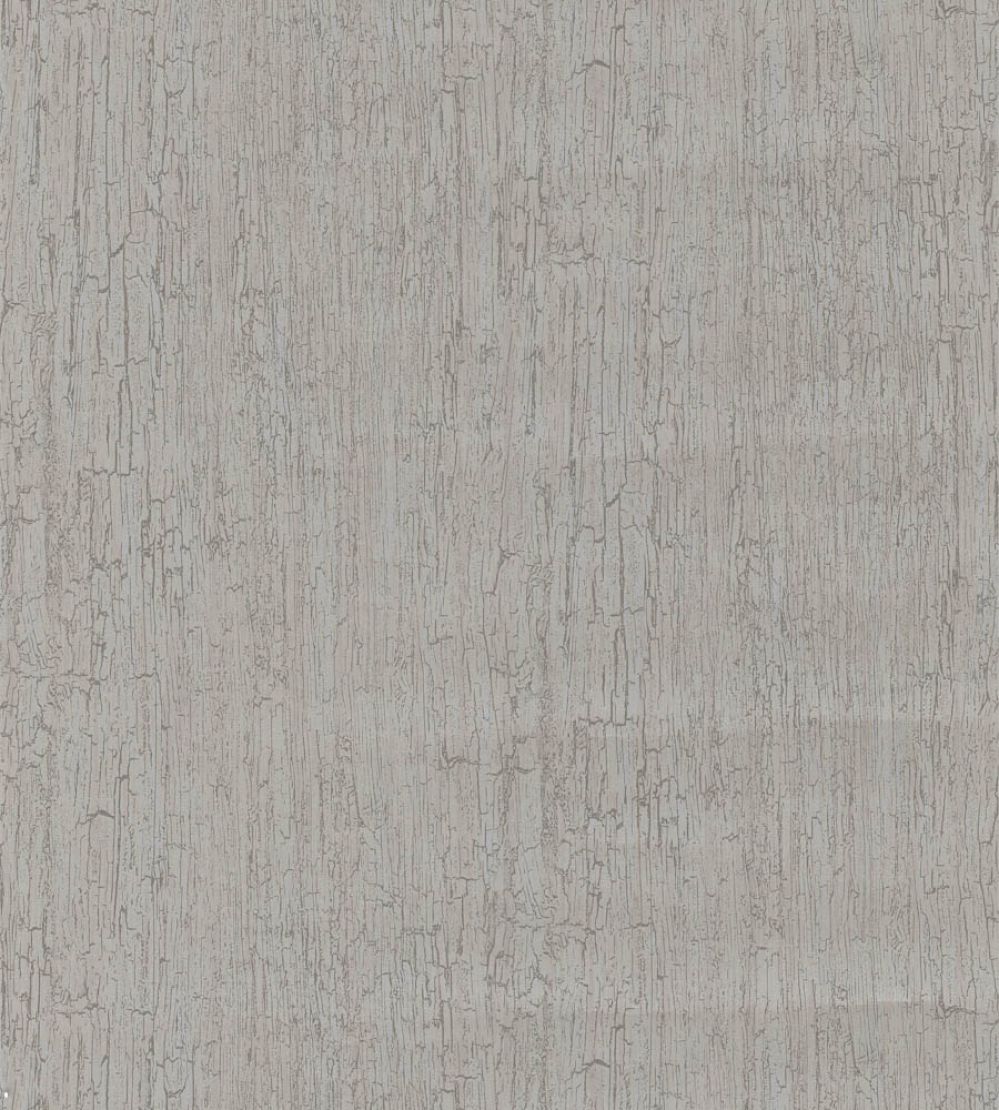Crackle Wallpaper by Cole & Son 5