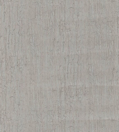 Crackle Wallpaper by Cole & Son 5