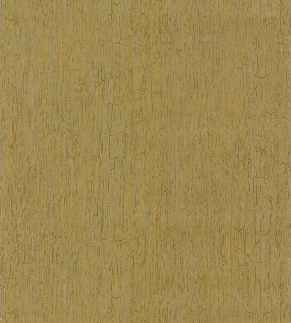 Crackle Wallpaper by Cole & Son 6