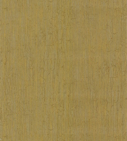 Crackle Wallpaper by Cole & Son 6