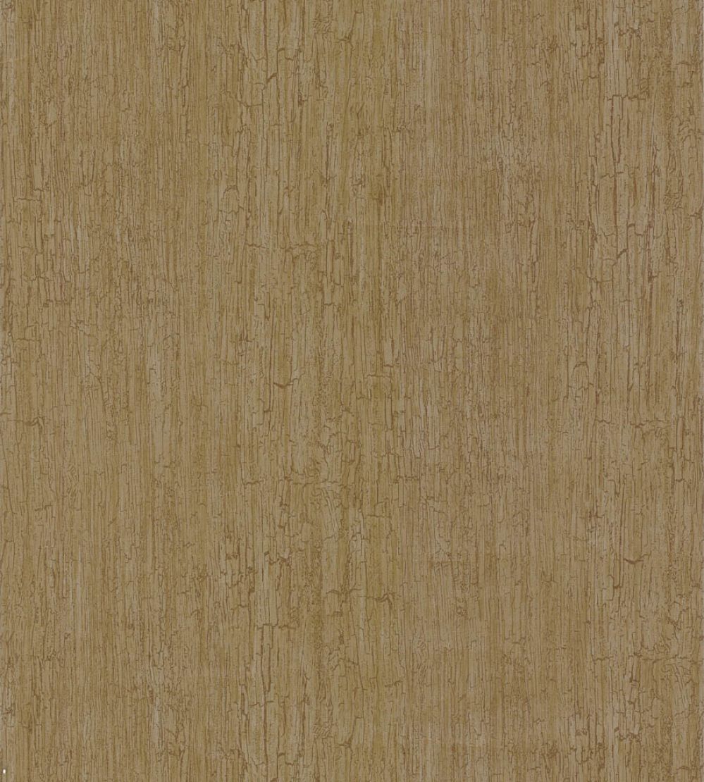Crackle Wallpaper by Cole & Son 7