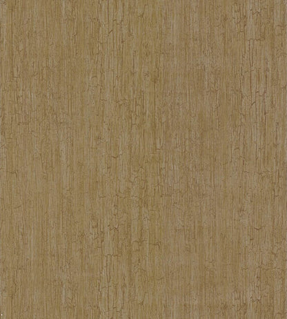 Crackle Wallpaper by Cole & Son 7