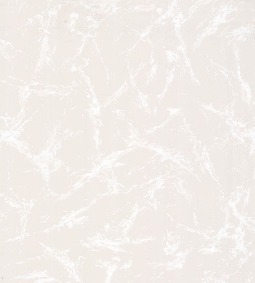 Marble Wallpaper by Cole & Son 33