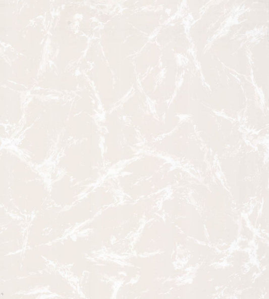 Marble Wallpaper by Cole & Son 33