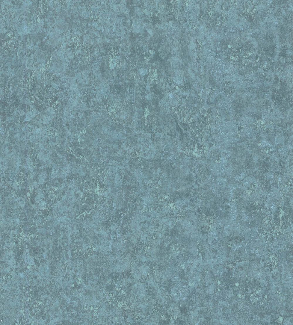 Salvage Wallpaper by Cole & Son 49