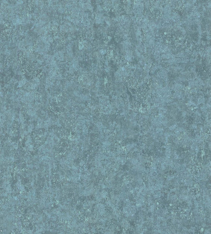Salvage Wallpaper by Cole & Son 49