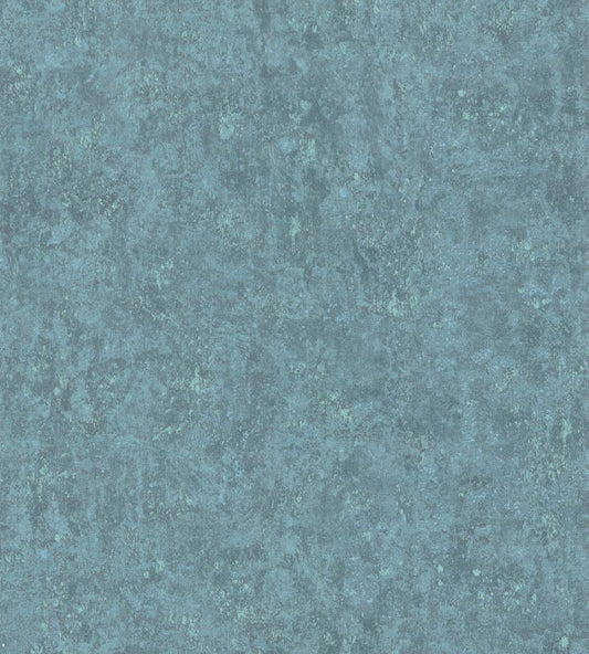 Salvage Wallpaper by Cole & Son 49