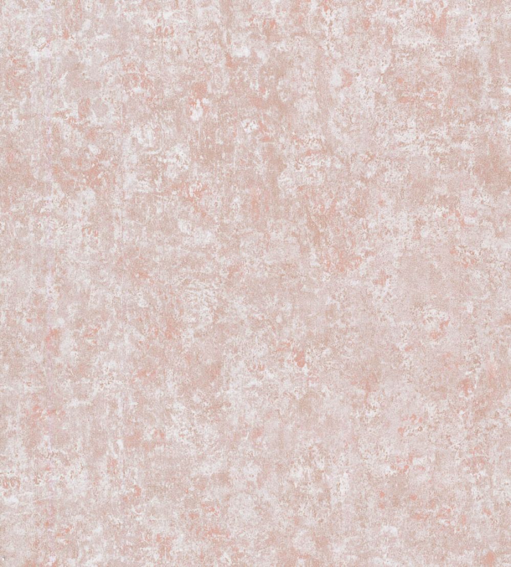 Salvage Wallpaper by Cole & Son 50
