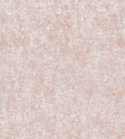 Salvage Wallpaper by Cole & Son 50