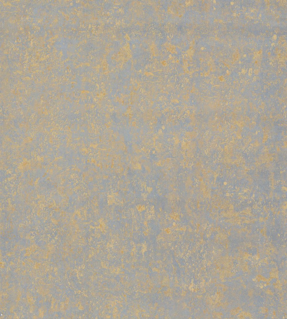 Salvage Wallpaper by Cole & Son 51