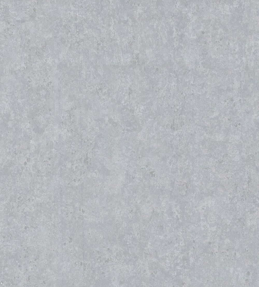 Salvage Wallpaper by Cole & Son 52