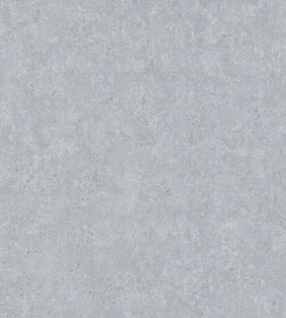 Salvage Wallpaper by Cole & Son 52